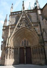 Triangelportal-Dom-St-Marien_2702.jpg